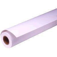 Epson Presentatie papier mat 24  (S041295)